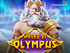 Betmgm online casino pa {TUQV}24